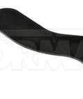 Dayton Parts 157-5113 Step Bracket