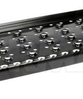 Dayton Parts 157-5114 Truck Cab Side Step