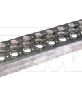 Dayton Parts 157-5403 Heavy Duty Step