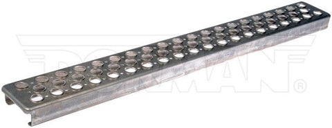 Dayton Parts 157-5403 Heavy Duty Step