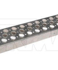 Dayton Parts 157-5404 Heavy Duty Step Assembly