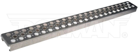 Dayton Parts 157-5404 Heavy Duty Step Assembly