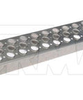 Dayton Parts 157-5405 Heavy Duty Step Assembly
