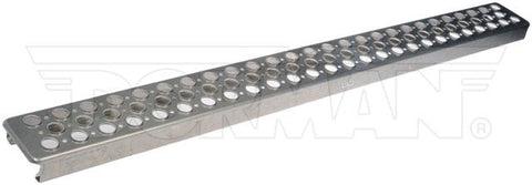 Dayton Parts 157-5405 Heavy Duty Step Assembly