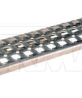 Dayton Parts 157-5502 Heavy Duty Step