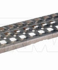 Dayton Parts 157-5503 Heavy Duty Step