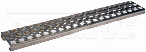 Dayton Parts 157-5503 Heavy Duty Step