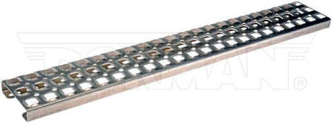 Dayton Parts 157-5505 Heavy Duty Step