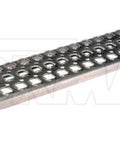 Dayton Parts 157-5506 Heavy Duty Step