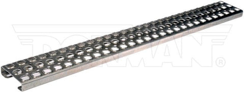 Dayton Parts 157-5506 Heavy Duty Step
