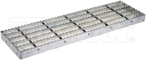 Dayton Parts 157-5509 Heavy Duty Fuel Tank Step