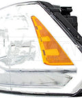 Dayton Parts 1590379 Headlight Assembly Driver