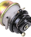 Dayton Parts 1624CBD Air Disc - Chamber 1624 Combo Bendix
