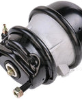 Dayton Parts 1624CWDL Air Disc - Chamber 1624 Combo Web Left Hand