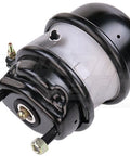 Dayton Parts 1624CWDR Air Disc - Chamber 1624 Combo Web Right Hand