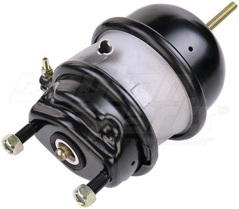 Dayton Parts 1624CWDR Air Disc - Chamber 1624 Combo Web Right Hand