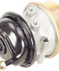 Dayton Parts 1824CBD Air Disc - Chamber 1824 Combo Bendix