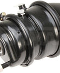 Dayton Parts 1824CMDL Air Disc - Chamber 1824 Combo Mer Left Hand