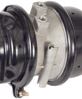 Dayton Parts 1824CWDL Air Disc - Chamber 1824 Combo Web Left Hand
