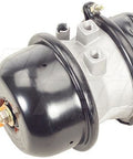 Dayton Parts 1824CWDR Air Disc - Chamber 1824 Combo Web Right Hand