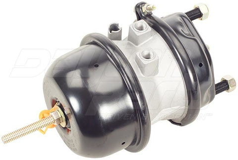 Dayton Parts 1824CWDR Air Disc - Chamber 1824 Combo Web Right Hand