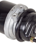 Dayton Parts 1824PBD Air Disc - Chamber 1824 Piston Bendix