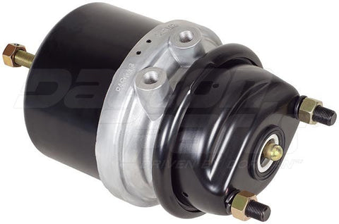 Dayton Parts 1824PBD Air Disc - Chamber 1824 Piston Bendix