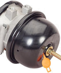 Dayton Parts 1824WPK Air Disc - Chamber 1824 Piggy Back Kit Web