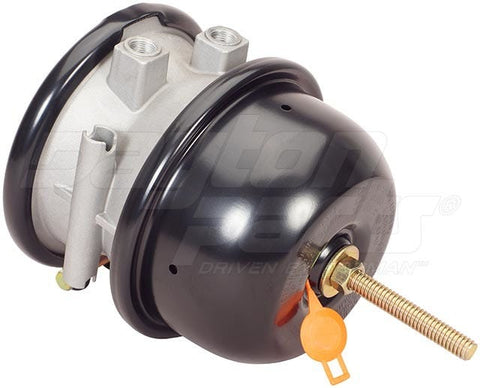 Dayton Parts 1824WPK Air Disc - Chamber 1824 Piggy Back Kit Web