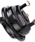 Dayton Parts 18SBD Air Disc - Chamber T18 Service