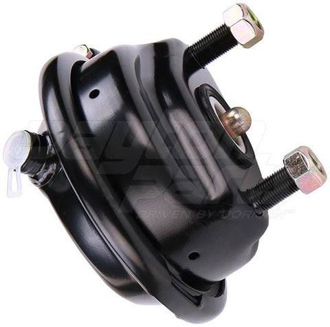 Dayton Parts 18SBD Air Disc - Chamber T18 Service