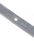 Dayton Parts 1HC-1215 One Hole Clip
