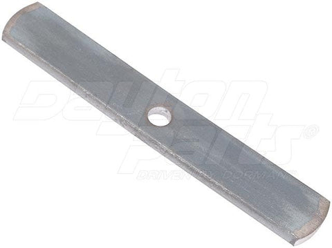 Dayton Parts 1HC-1215 One Hole Clip