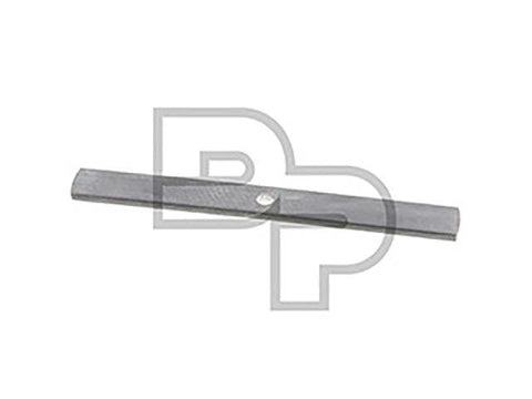 Dayton Parts 1HC-1230 One Hole Clip
