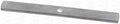 Dayton Parts 1HC-1240 One Hole Clip