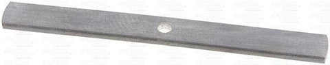 Dayton Parts 1HC-1240 One Hole Clip