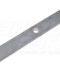 Dayton Parts 1HC-1245 One Hole Clip