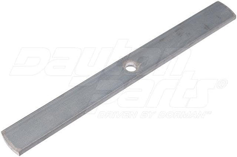 Dayton Parts 1HC-1245 One Hole Clip