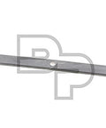 Dayton Parts 1HC-1260 One Hole Clip