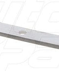 Dayton Parts 1HC-1290 One Hole Clip