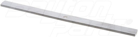 Dayton Parts 1HC-1290 One Hole Clip