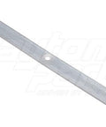 Dayton Parts 1HC-1451 One Hole Clip