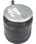 Dayton Parts 1R12-438 Air Spring - Rolling Lobe
