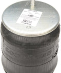 Dayton Parts 1R12-541 Air Spring - Rolling Lobe