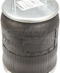 Dayton Parts 1R12-617 Air Spring - Rolling Lobe