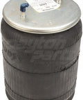 Dayton Parts 1R12-653 Air Spring - Rolling Lobe