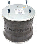 Dayton Parts 1R14-038 Air Spring - Rolling Lobe