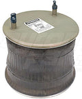 Dayton Parts 1R14-244 Suspension - Air Spring