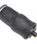 Dayton Parts 1S4-042 Air Spring - Rolling Lobe