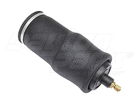 Dayton Parts 1S4-042 Air Spring - Rolling Lobe